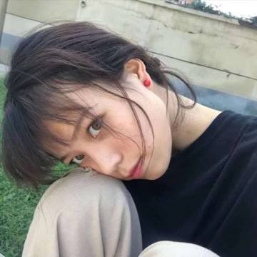 酒保小姐姐最新版下载
