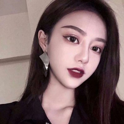 才不是童话华为最新版下载