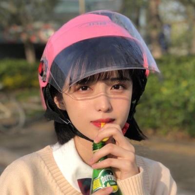 弑魄游戏下载
